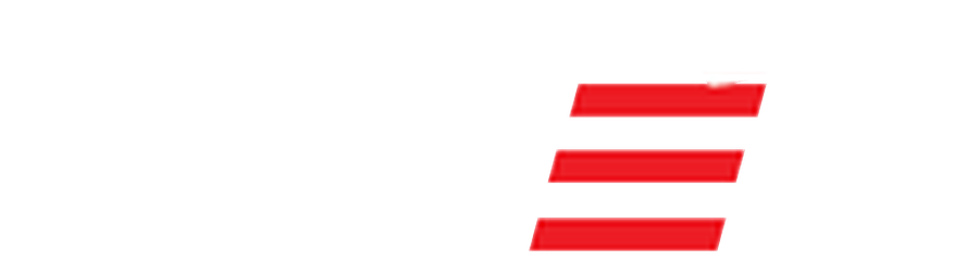 RydeTV